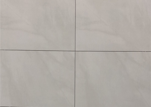 300*600的瓷片